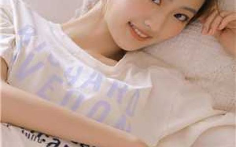 反派大佬一夜白头哭红眼