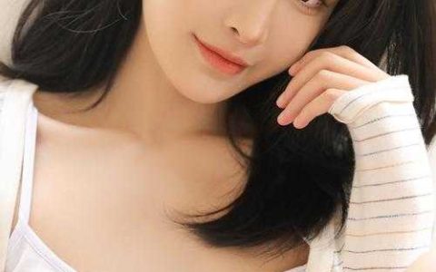 重生农门：这个丑女有妖气