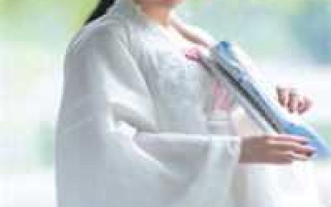 一醉成婚，豪门继承人黏上她