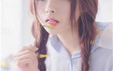 学霸顺袭之路全集