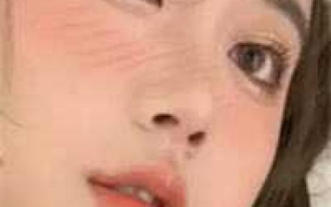 大佬妈咪她每天只想当咸鱼