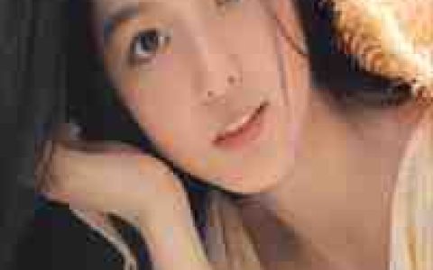 来啊互相伤害