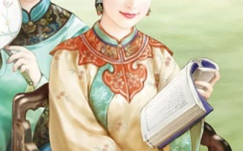 大明：开局牢中坐，朱元璋求我出山