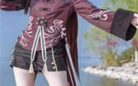 伏低做小？可她才是真嫡女啊！