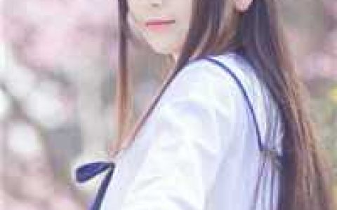 盛世嫡女：你家王爷不太行