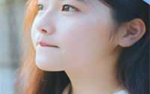 凌总，夫人带着三宝虐翻了集团