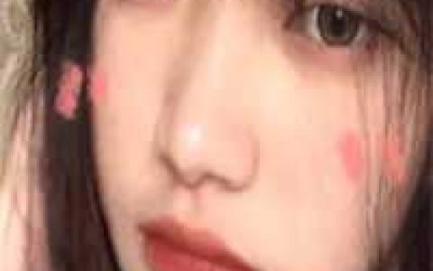 我的前世今生