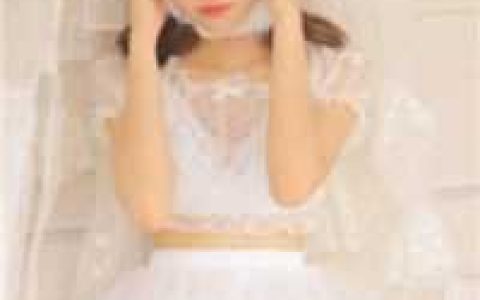 闪婚后，情商欠费的霸总开窍宠妻了