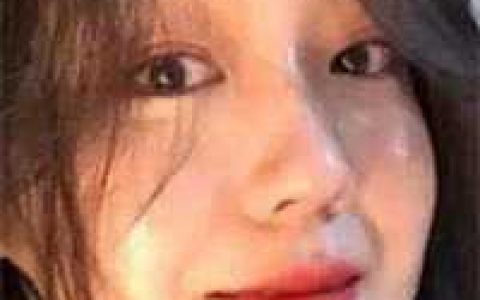 和陌生人领证后，我成了豪门少奶奶