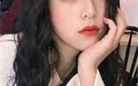 诡异横行：我在异世敕封神明张玄刘猛整本