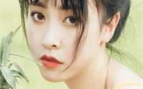 姜少，不如后会无期