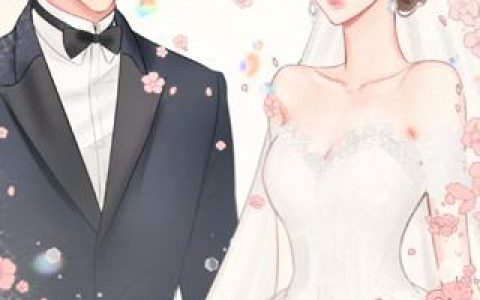 闪婚后，真千金她成了豪门团宠