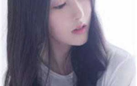 玄幻：封神之战后我无敌了