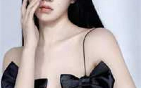 四年后，捡来的儿子竟成了豪门继承人