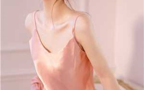 重生七零：肥妻本是女娇娥