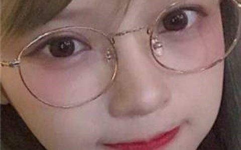 玄学大佬升官发财后，九王爷赖着不走了