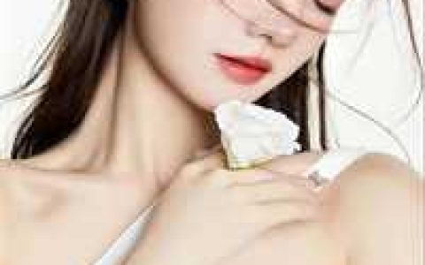 我真的不想再升级了