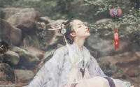 萌宝预警：爹地！妈咪偷偷带球跑