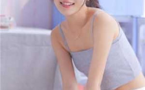 文娱：离婚后，天后纠缠我