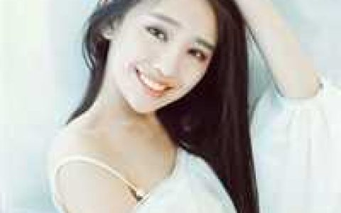 贵妃又美又撩，陛下他扛不住了！