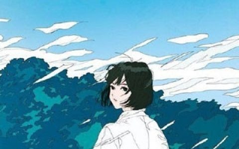 爱意后会无期小说