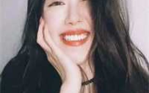 鬼王不知道的事：通灵师杀我