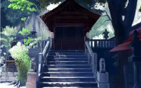 大唐：李二亲临请我出山