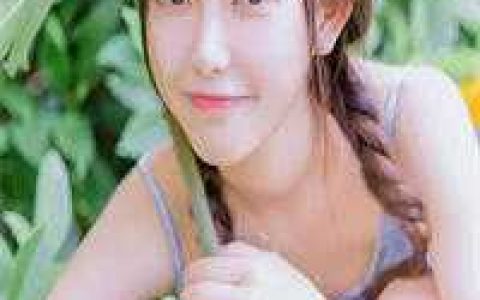 新婚后，我枝繁叶茂多子多福