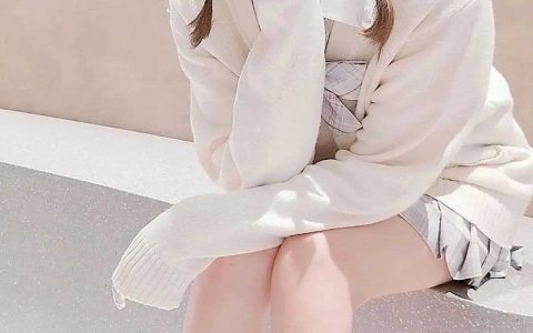 成了女主对照组，拒当炮灰的我翻身了