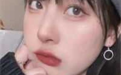宠妹后，一家人都成了大佬