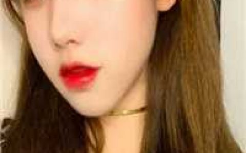 女配段位高，疯批暴君秒变奶狗