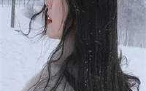 重生后，她嫁奸臣虐渣夫