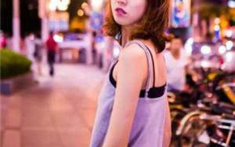 恋综万人嫌变美后，他们追悔莫及