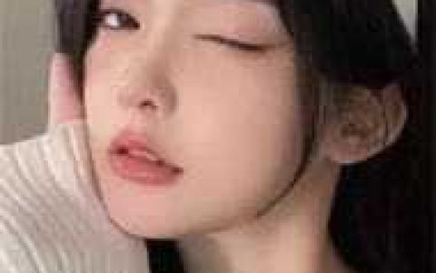 小说神医狂妃：王爷他又吃醋了