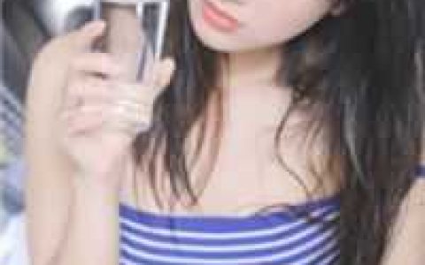 玄幻：一觉睡醒我的坟竟然被人刨了秦初青云宗