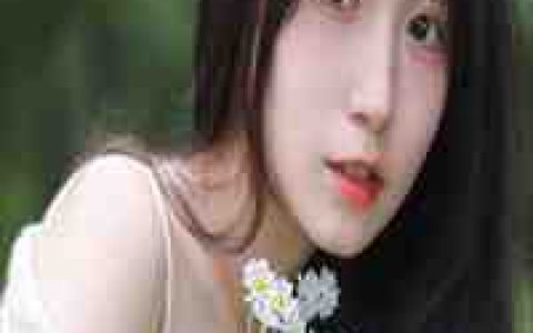 女配重生：九零娇妻被反派宠上天