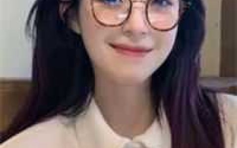 华妃重生，联手甄嬛战皇后