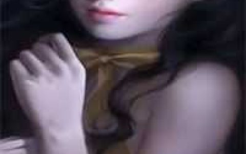 文娱：刚分手就和女明星进了酒店