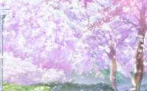 名师系统，我太强了完整版