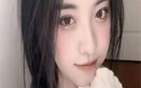 惊！穿成了拐走姐夫的小姨子