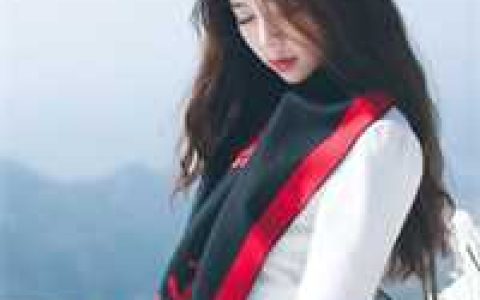 诡异横行：我在异世敕封神明