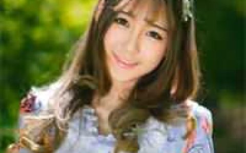 惊！军婚双胎后，我在八零赢麻了