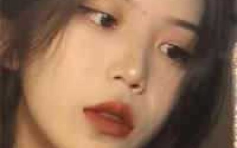 区区小症，也能难倒我？