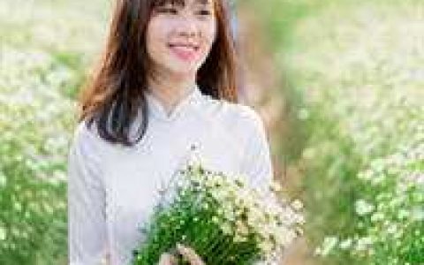 中医华术：从厂医走出的世界名医