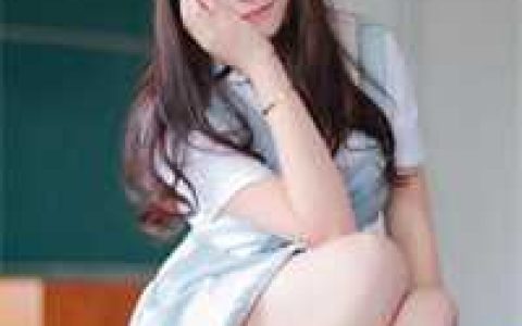 小说军婚甜如蜜，在七零被兵痞宠上天