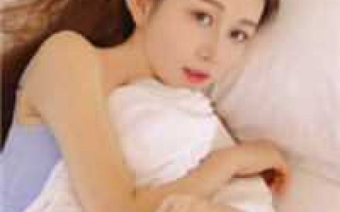 我就囤个货，怎么垃圾变物资了？夏思思林毅