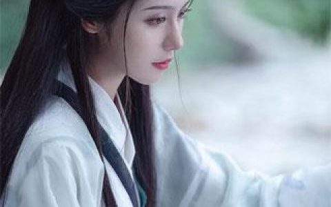 区区小症，也能难倒我？