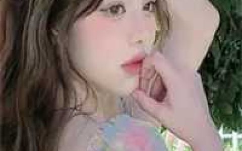 被全家散养后，小奶团她火爆出圈了