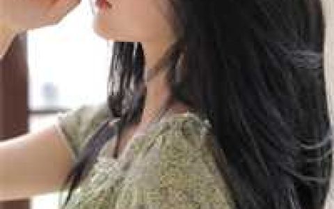 逍遥王爷