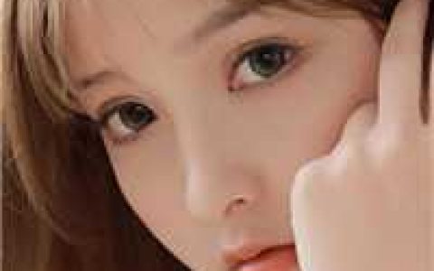 离婚后，大佬对我虎视眈眈